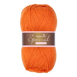 Stylecraft Special DK 1711 Spice