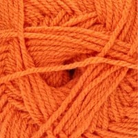 Stylecraft Special dk 1711 Spice-2