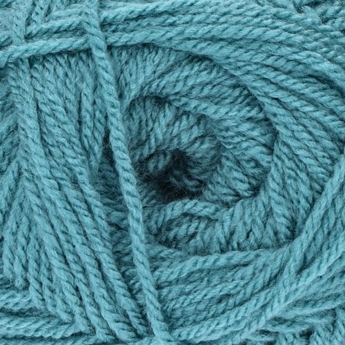 Stylecraft Special dk 1722 Storm-Blue-2