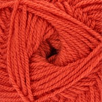 Stylecraft Special dk 1723 Tomato-2