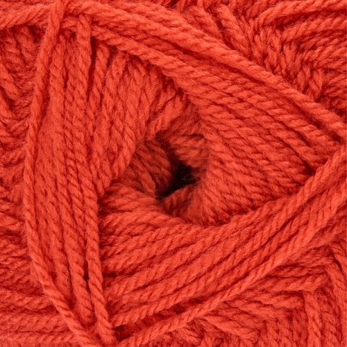 Stylecraft Special dk 1723 Tomato-2