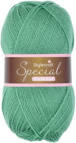 Stylecraft Special dk 1725 Sage