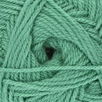 Stylecraft Special dk 1725 Sage-2