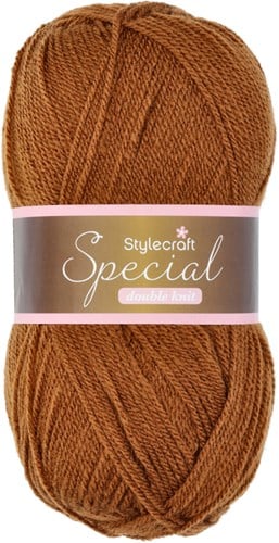 Stylecraft special deals dk