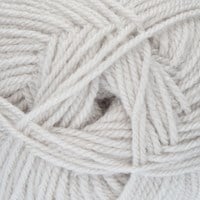 Stylecraft Special dk 1807 Hint of Silver-2