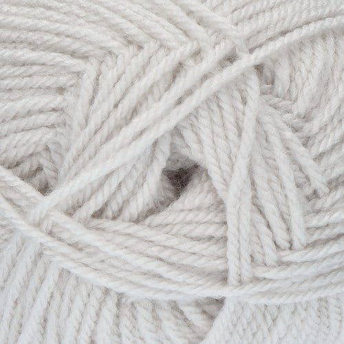 Stylecraft Special dk 1807 Hint of Silver-2