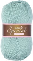Stylecraft Special DK 1820 Duck-Egg