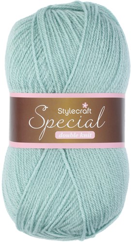 Stylecraft special dk sale