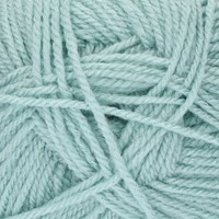 Stylecraft Special DK 1820 Duck-Egg-2