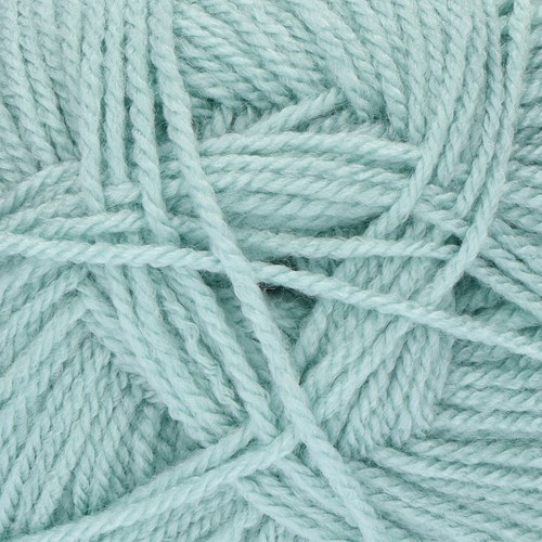 Stylecraft Special DK 1820 Duck-Egg-2