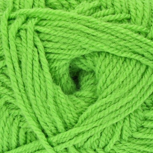 abc style　クリーク EXPRESS LIGHT PICKLEBALL – K-Swiss US