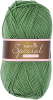 Stylecraft Special DK 1824 Cypress