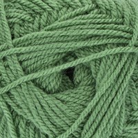 Stylecraft Special DK 1824 Cypress-2