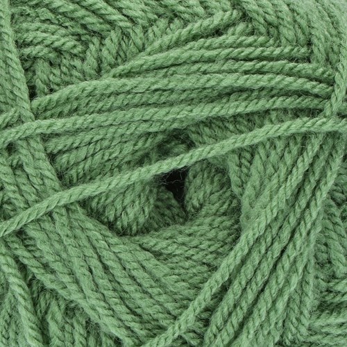 Stylecraft Special DK 1824 Cypress-2