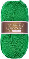 Stylecraft Special DK 1826 Kelly-green