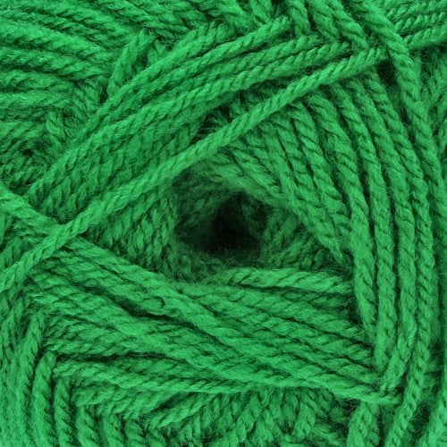Stylecraft Special DK 1826 Kelly-green-2