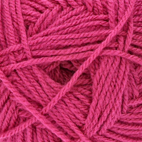 Y.A.R.N ピンク Stylecraft Special DK 1827 Fuchsia-purple | Yarnplaza.com