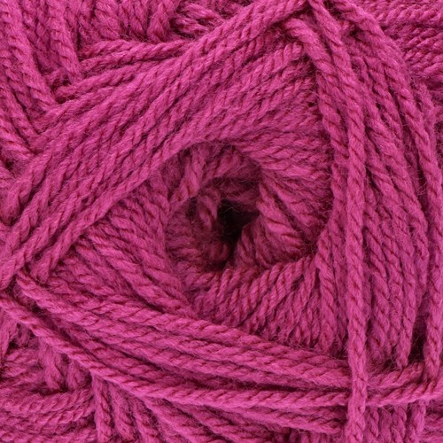 Stylecraft Special dk 1828 Boysenberry-2