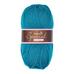 Stylecraft Special DK 1829 Empire