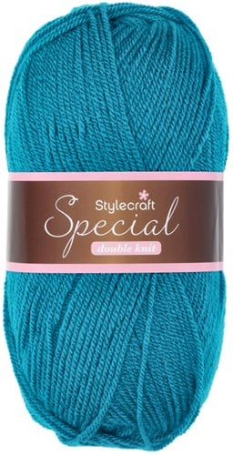 Stylecraft Special dk 1829 Empire Yarnplaza
