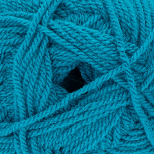 Stylecraft special dk empire hotsell