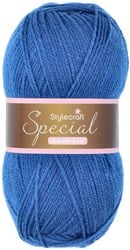 Stylecraft Special dk 1831 Lapis