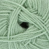 Stylecraft Special dk 1834 Lincoln-2
