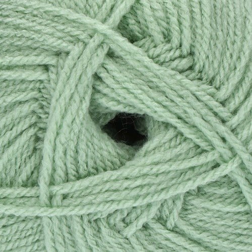 Stylecraft Special dk 1834 Lincoln-2
