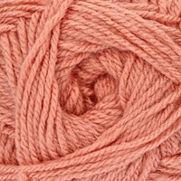 Stylecraft Special dk 1836 Vintage Peach-2