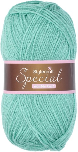 Stylecraft Special DK 1842 Spearmint