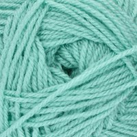 Stylecraft Special DK 1842 Spearmint-2