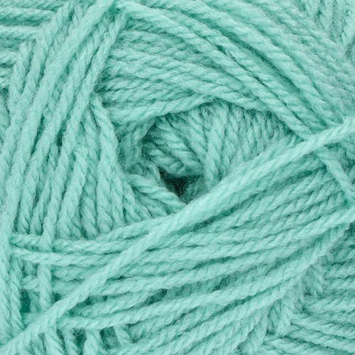 Stylecraft Special DK 1842 Spearmint-2