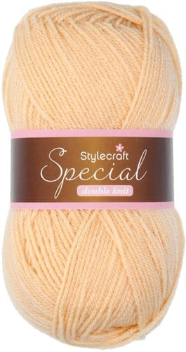 Stylecraft yarn deals