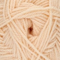 Stylecraft Special dk 1844 Toy-2