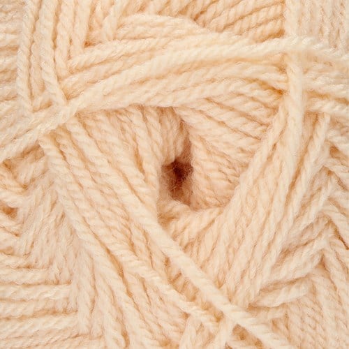 Stylecraft Special dk 1844 Toy-2