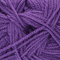Stylecraft Special dk 1855 Proper Purple-2