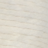 262