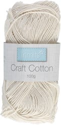 Trimits Craft Cotton