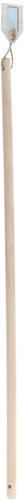 Trimits Dowel Rod Natural 50 cm x Ø 12 mm
