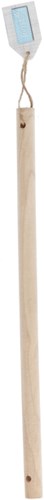 Trimits Dowel Round 20 cm Ø 15 mm