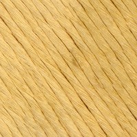 Trimits Macramé Cord Cotton 50m x 4mm 05 Mustard-2