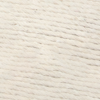 400