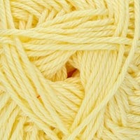 Yarn and Colors Must-have 010 Vanilla-2