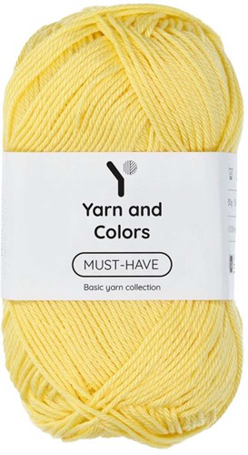 Trimits 100% Cotton Embroidery Floss - 134
