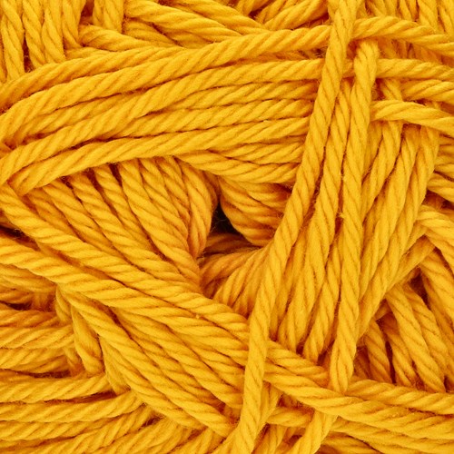 Yarn and Colors Must-have 015 Mustard-2