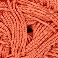 Yarn and Colors Must-have 018 Bronze-2