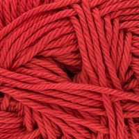 Yarn and Colors Must-have 030 Red Wine-2