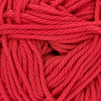 Yarn and Colors Must-have 031 Cardinal-2