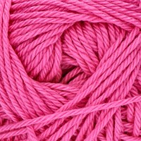 Yarn and Colors Must-have 036 Lollipop-2