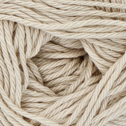 Yarn and Colors Must-have 003 Ecru-2